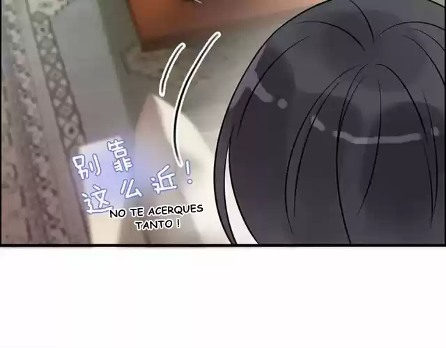 The Ceo's Pregnant Wife - Capítulo 39 - Página 45 - LectorTMOo