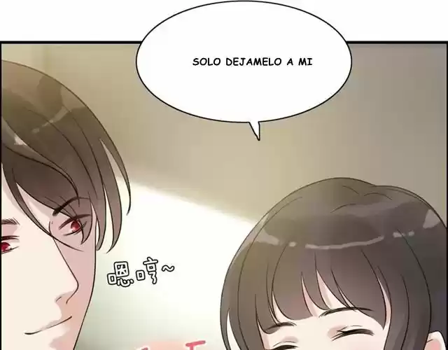 The Ceo's Pregnant Wife - Capítulo 39 - Página 46 - LectorTMOo