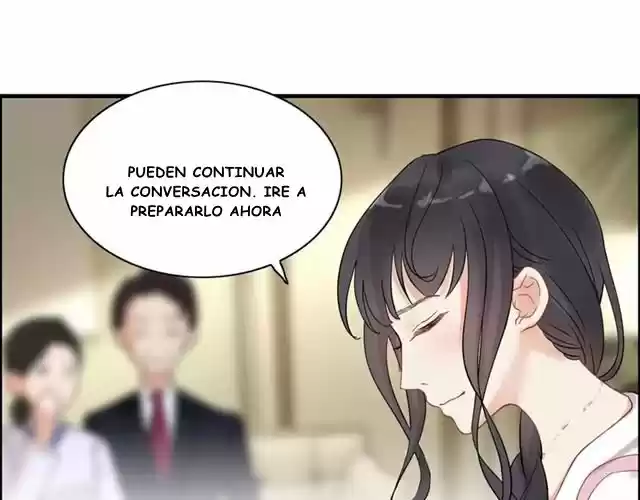 The Ceo's Pregnant Wife - Capítulo 39 - Página 48 - LectorTMOo