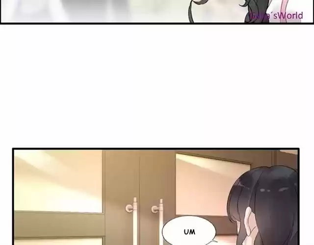 The Ceo's Pregnant Wife - Capítulo 39 - Página 49 - LectorTMOo