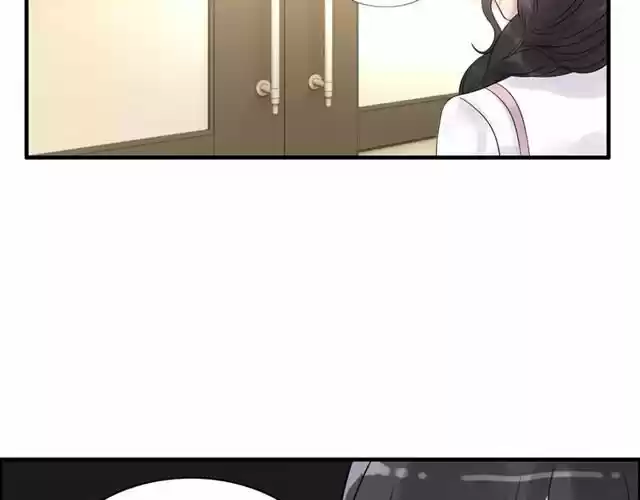 The Ceo's Pregnant Wife - Capítulo 39 - Página 50 - LectorTMOo
