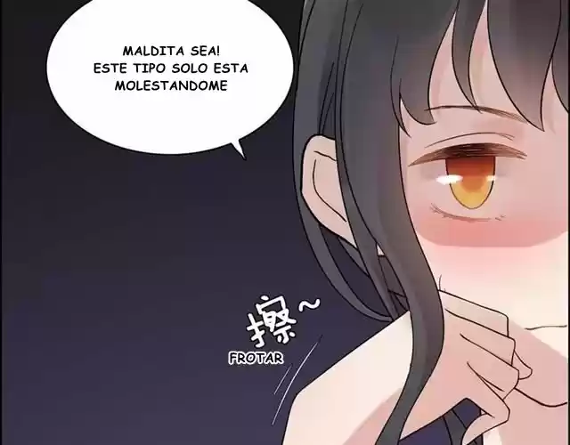 The Ceo's Pregnant Wife - Capítulo 39 - Página 51 - LectorTMOo