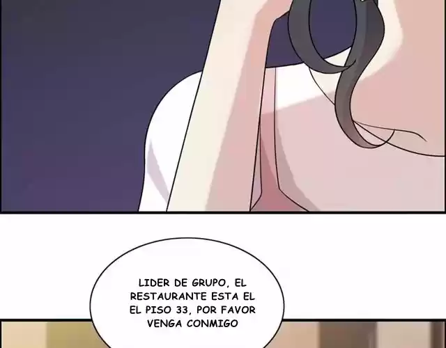 The Ceo's Pregnant Wife - Capítulo 39 - Página 52 - LectorTMOo