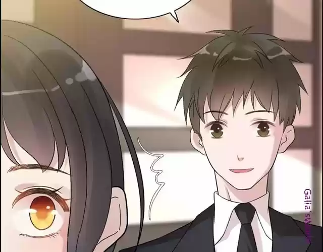 The Ceo's Pregnant Wife - Capítulo 39 - Página 53 - LectorTMOo