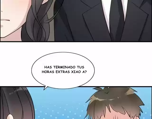 The Ceo's Pregnant Wife - Capítulo 39 - Página 54 - LectorTMOo