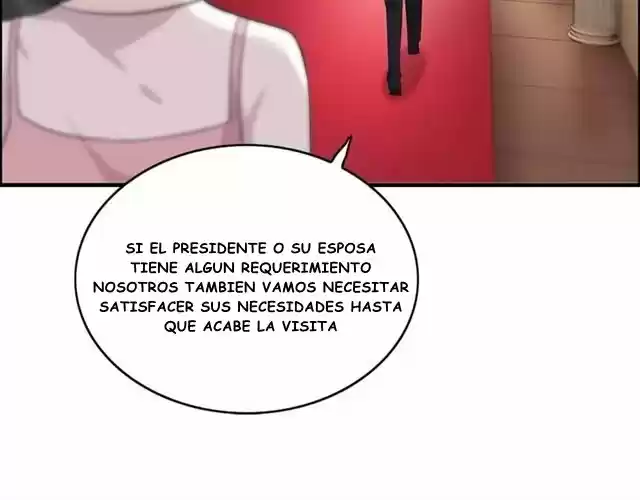 The Ceo's Pregnant Wife - Capítulo 39 - Página 57 - LectorTMOo