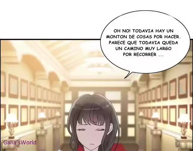 The Ceo's Pregnant Wife - Capítulo 39 - Página 58 - LectorTMOo