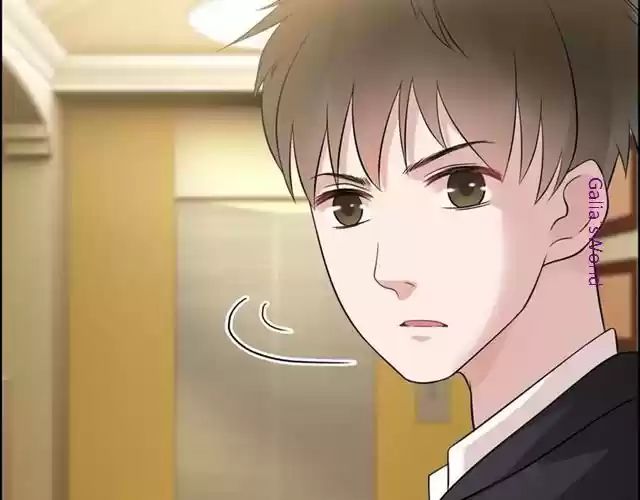 The Ceo's Pregnant Wife - Capítulo 39 - Página 60 - LectorTMOo