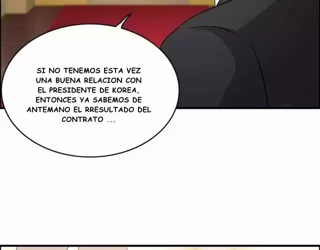 The Ceo's Pregnant Wife - Capítulo 39 - Página 61 - LectorTMOo