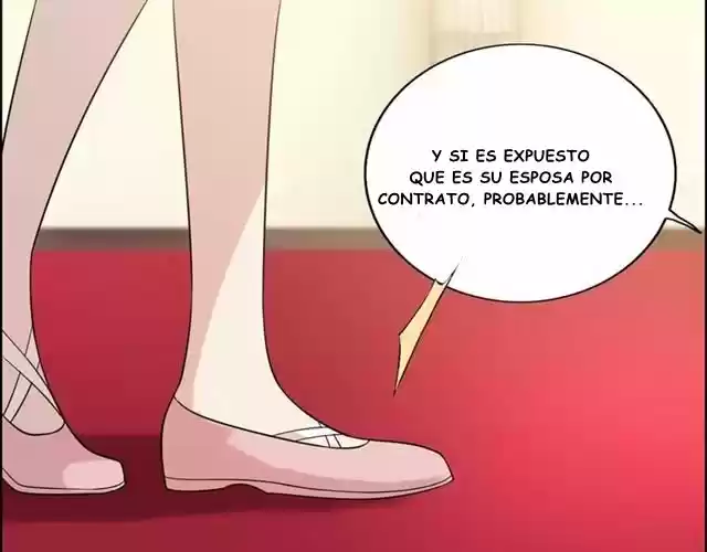 The Ceo's Pregnant Wife - Capítulo 39 - Página 62 - LectorTMOo