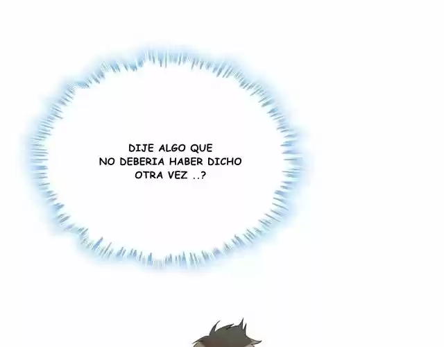 The Ceo's Pregnant Wife - Capítulo 39 - Página 65 - LectorTMOo