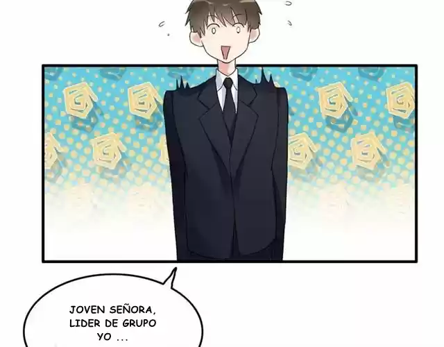 The Ceo's Pregnant Wife - Capítulo 39 - Página 66 - LectorTMOo