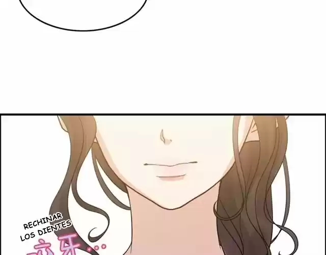 The Ceo's Pregnant Wife - Capítulo 39 - Página 67 - LectorTMOo