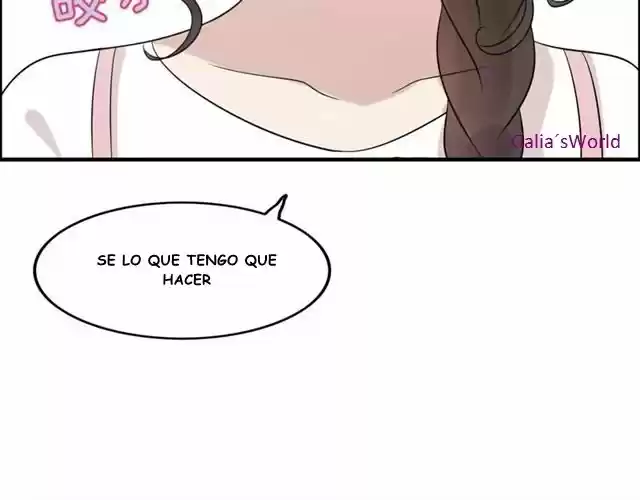 The Ceo's Pregnant Wife - Capítulo 39 - Página 68 - LectorTMOo