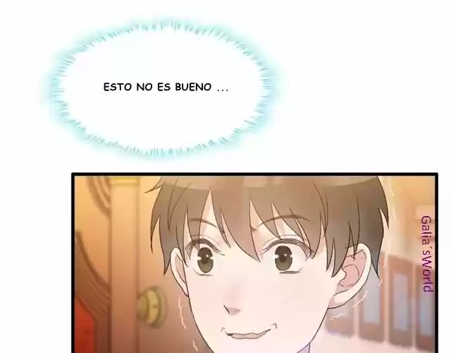 The Ceo's Pregnant Wife - Capítulo 39 - Página 69 - LectorTMOo