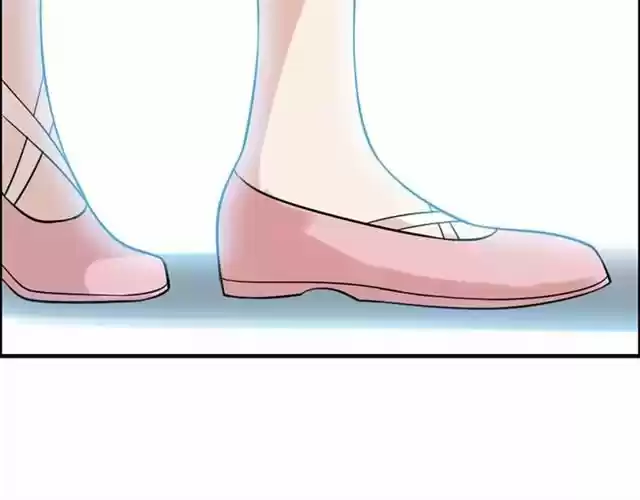 The Ceo's Pregnant Wife - Capítulo 39 - Página 71 - LectorTMOo