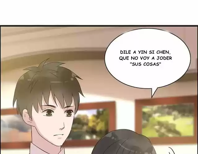 The Ceo's Pregnant Wife - Capítulo 39 - Página 72 - LectorTMOo