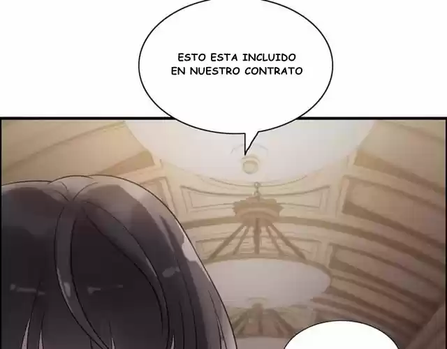 The Ceo's Pregnant Wife - Capítulo 39 - Página 74 - LectorTMOo