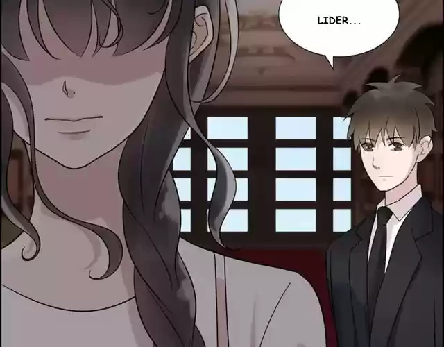 The Ceo's Pregnant Wife - Capítulo 39 - Página 75 - LectorTMOo