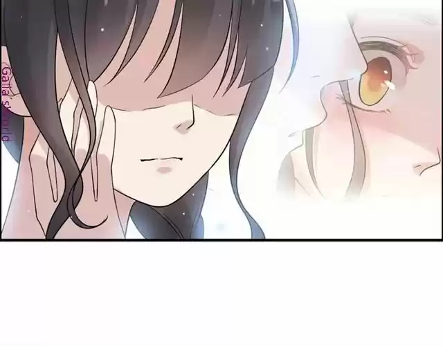 The Ceo's Pregnant Wife - Capítulo 39 - Página 77 - LectorTMOo