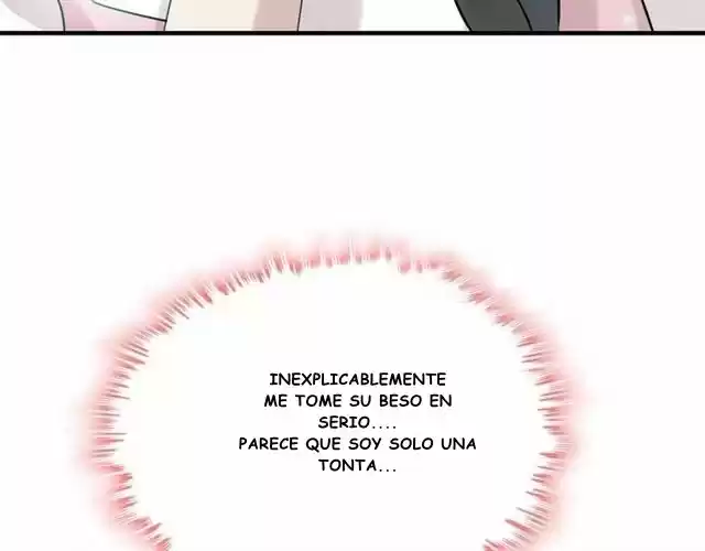 The Ceo's Pregnant Wife - Capítulo 39 - Página 81 - LectorTMOo