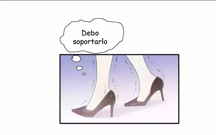 The Ceo's Pregnant Wife - Capítulo 4 - Página 16 - LectorTMOo