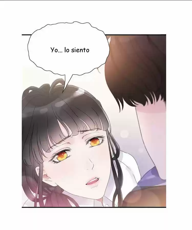 The Ceo's Pregnant Wife - Capítulo 4 - Página 22 - LectorTMOo
