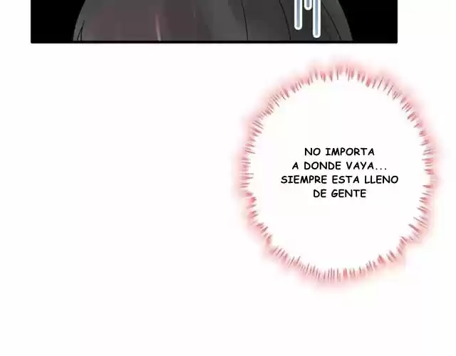 The Ceo's Pregnant Wife - Capítulo 40 - Página 6 - LectorTMOo