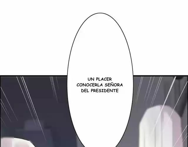 The Ceo's Pregnant Wife - Capítulo 40 - Página 7 - LectorTMOo