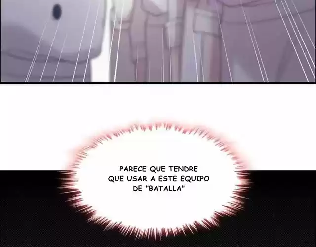 The Ceo's Pregnant Wife - Capítulo 40 - Página 10 - LectorTMOo
