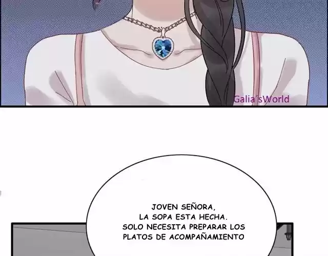 The Ceo's Pregnant Wife - Capítulo 40 - Página 12 - LectorTMOo
