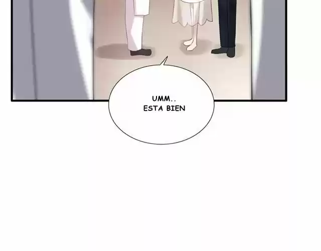 The Ceo's Pregnant Wife - Capítulo 40 - Página 14 - LectorTMOo