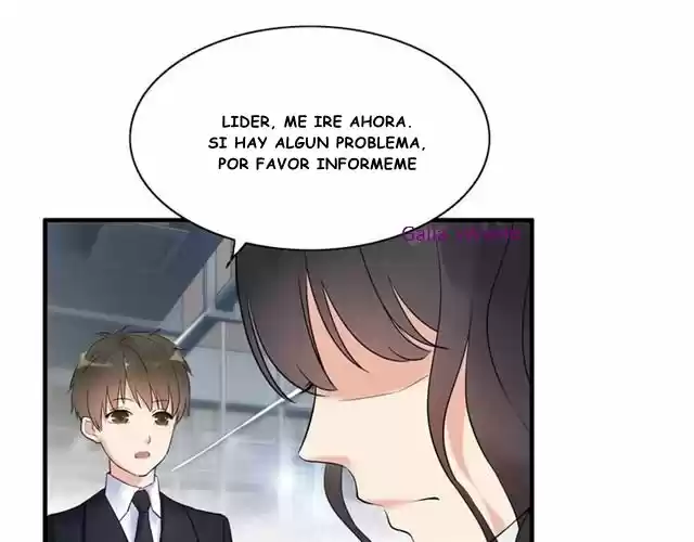 The Ceo's Pregnant Wife - Capítulo 40 - Página 15 - LectorTMOo