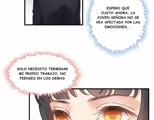 The Ceo's Pregnant Wife - Capítulo 40 - Página 17 - LectorTMOo