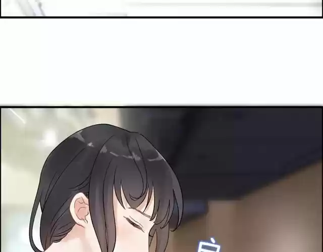 The Ceo's Pregnant Wife - Capítulo 40 - Página 22 - LectorTMOo