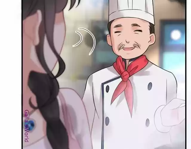 The Ceo's Pregnant Wife - Capítulo 40 - Página 25 - LectorTMOo