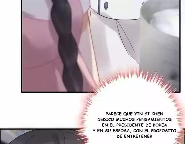 The Ceo's Pregnant Wife - Capítulo 40 - Página 26 - LectorTMOo