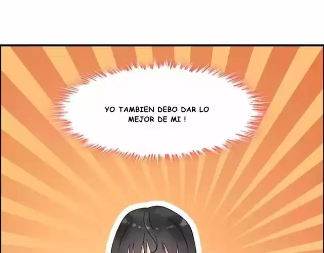 The Ceo's Pregnant Wife - Capítulo 40 - Página 29 - LectorTMOo