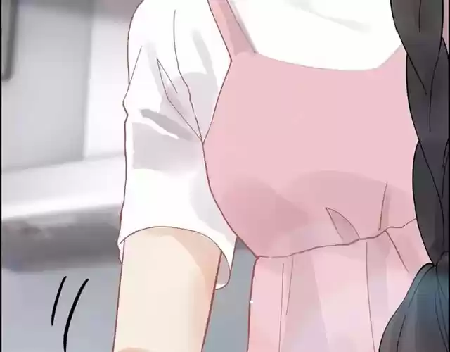 The Ceo's Pregnant Wife - Capítulo 40 - Página 34 - LectorTMOo