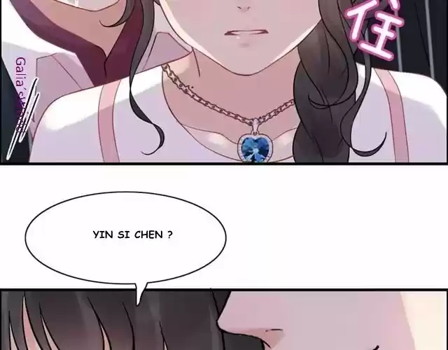 The Ceo's Pregnant Wife - Capítulo 40 - Página 42 - LectorTMOo