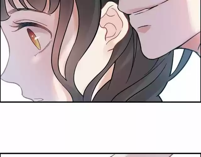 The Ceo's Pregnant Wife - Capítulo 40 - Página 43 - LectorTMOo