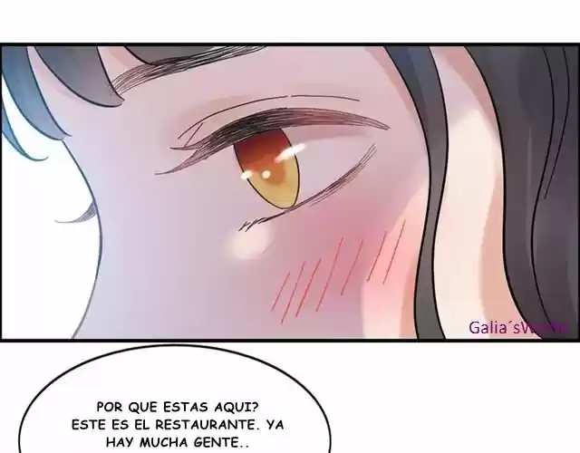The Ceo's Pregnant Wife - Capítulo 40 - Página 45 - LectorTMOo