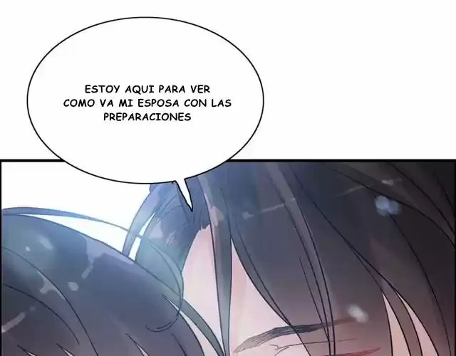 The Ceo's Pregnant Wife - Capítulo 40 - Página 49 - LectorTMOo