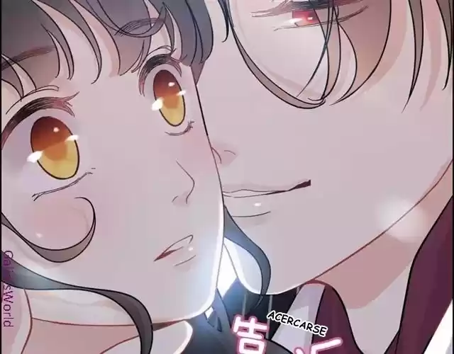 The Ceo's Pregnant Wife - Capítulo 40 - Página 50 - LectorTMOo