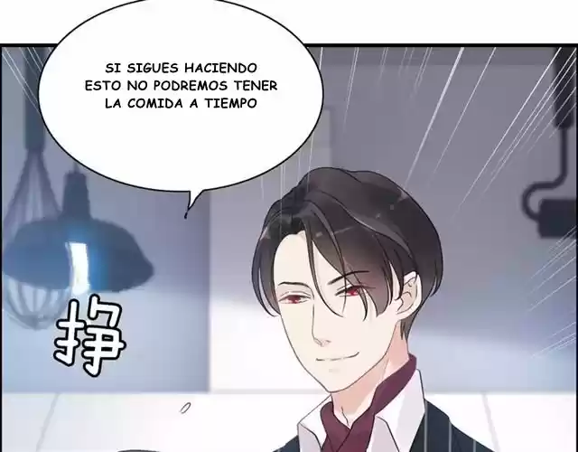 The Ceo's Pregnant Wife - Capítulo 40 - Página 54 - LectorTMOo