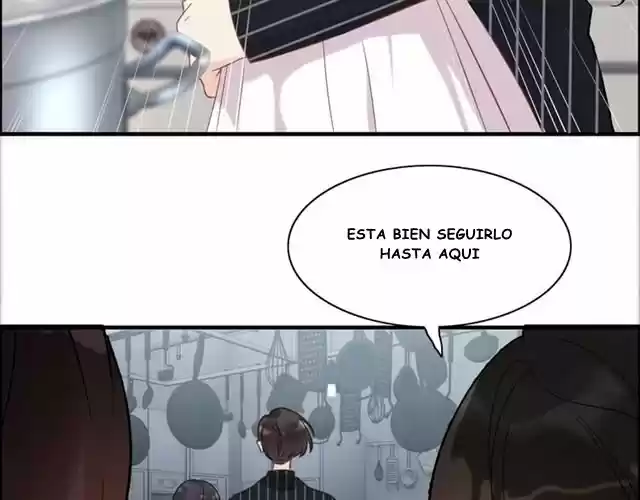 The Ceo's Pregnant Wife - Capítulo 40 - Página 56 - LectorTMOo