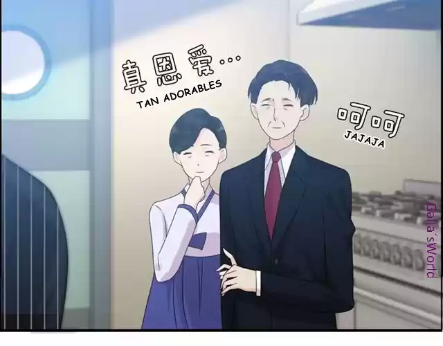 The Ceo's Pregnant Wife - Capítulo 40 - Página 61 - LectorTMOo