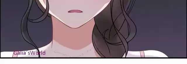 The Ceo's Pregnant Wife - Capítulo 40 - Página 64 - LectorTMOo