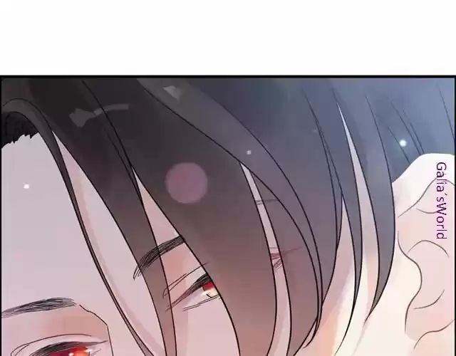 The Ceo's Pregnant Wife - Capítulo 40 - Página 67 - LectorTMOo
