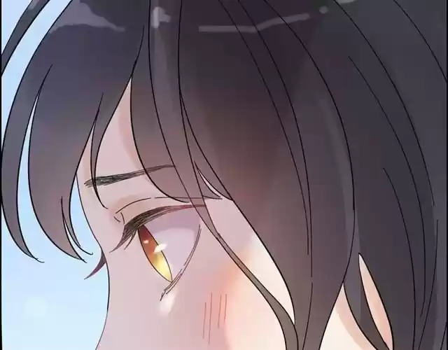 The Ceo's Pregnant Wife - Capítulo 40 - Página 70 - LectorTMOo